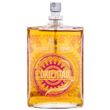 Eau Jeune L´Orientale EdT 75 ml