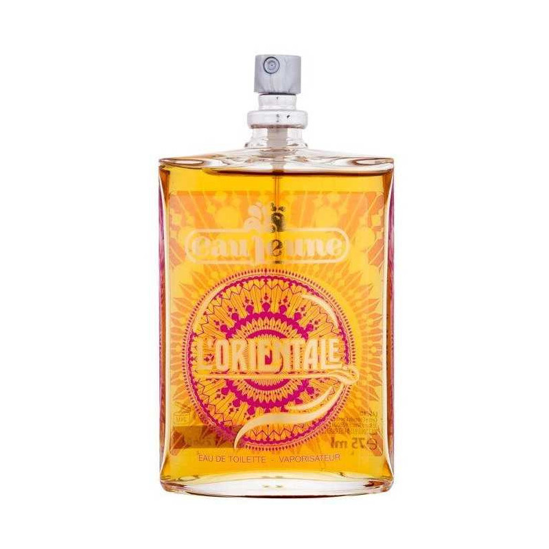 Eau Jeune L´Orientale EdT 75 ml