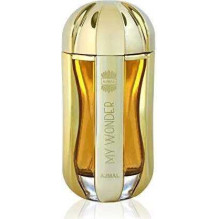 Ajmal Ajmal Mano Wonder Moteriškas kvapusis vanduo 85 ml