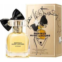 Marc Jacobs Marc Jacobs „Perfect Intense“ kvepalai moterims, 30 ml