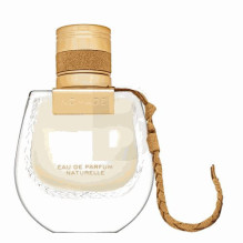 Chloé Nomade Naturelle EDP 50 ml