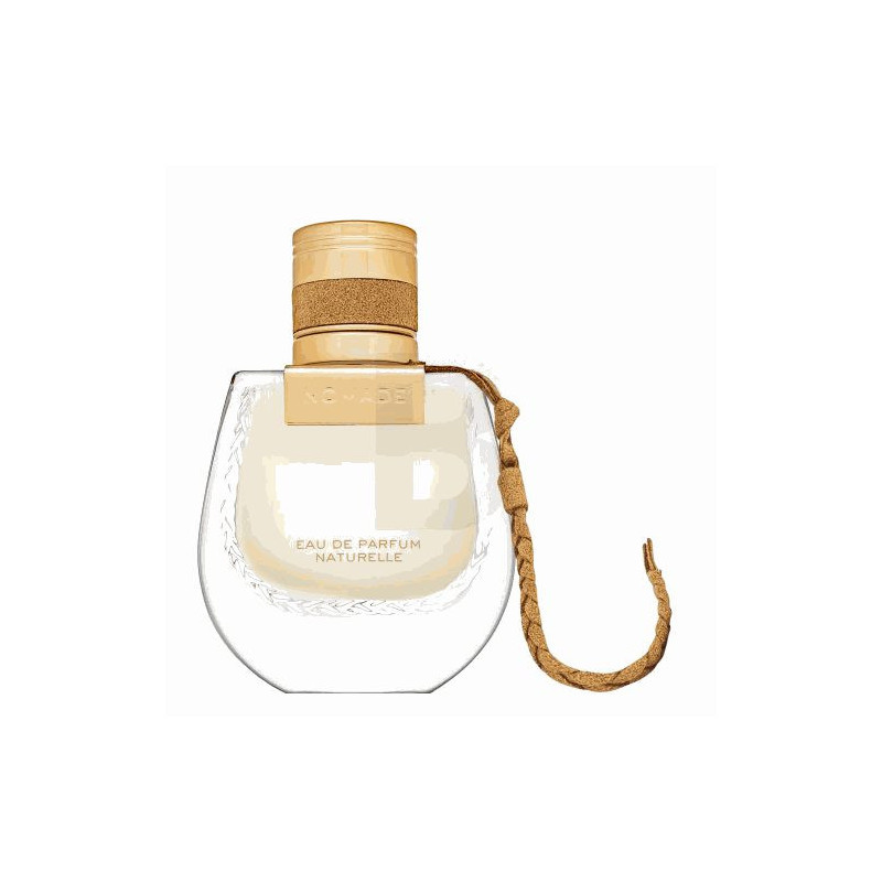 Chloé Nomade Naturelle EDP 50 ml