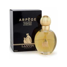 Lanvin Arpege EDP 100ml