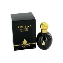 Lanvin Arpege EDP 100ml