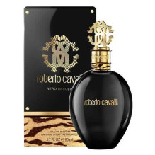 Roberto Cavalli Nero Assoluto EDP 75 ml Roberto Cavalli Nero Assoluto EDP 75 ml