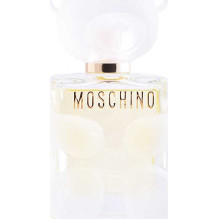 Moschino Toy 2 EDP 100ml