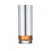 Calvin Klein prieštaravimas EDP 100ml