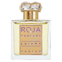Roja Parfums Roja Parfums „Enigma“ gryni kvepalai moterims 50 ml Roja Parfums Roja Parfums „Enigma“ gryni kvepalai moterims 50 ml