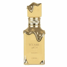 Lattafa _7938543 Lattafa Eclaire Banoffi odekolonas 100 ml EDP purškiklis (unisex)