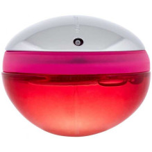 Paco Rabanne Ultrared EDP 80 ml