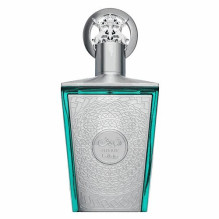 Lattafa _7948482 Lattafa Sherif unisex eau de parfum 100 ml