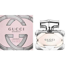 Gucci Bambukas EDP 75 ml Gucci Bambukas EDP 75 ml