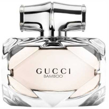 Gucci Bamboo EDP 75 ml Gucci Bamboo EDP 75 ml