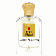 Khadlaj Khadlaj Hareem Al Sultan EDP U 75 ml
