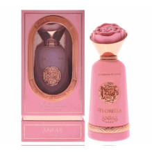 _8331985 Anfar Florella PAR W 100 ml