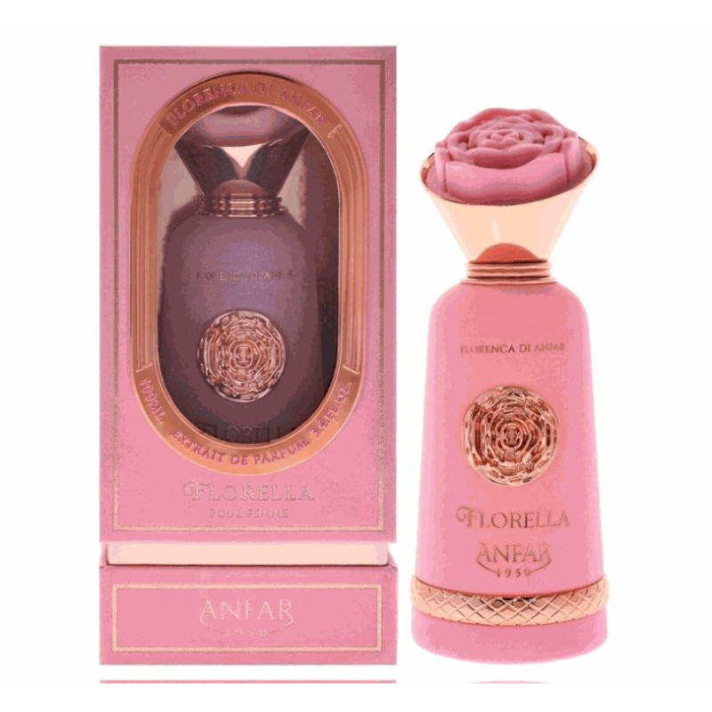 _8331985 Anfar Florella PAR W 100 ml