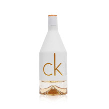 Calvin Klein In2U EDT 50ml