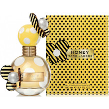 Marc Jacobs Honey EDP 100ml
