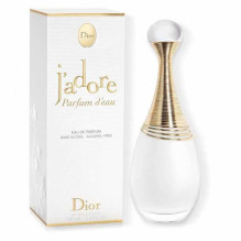 Christian Dior J´adore Parfum d´Eau W 100ml EDP