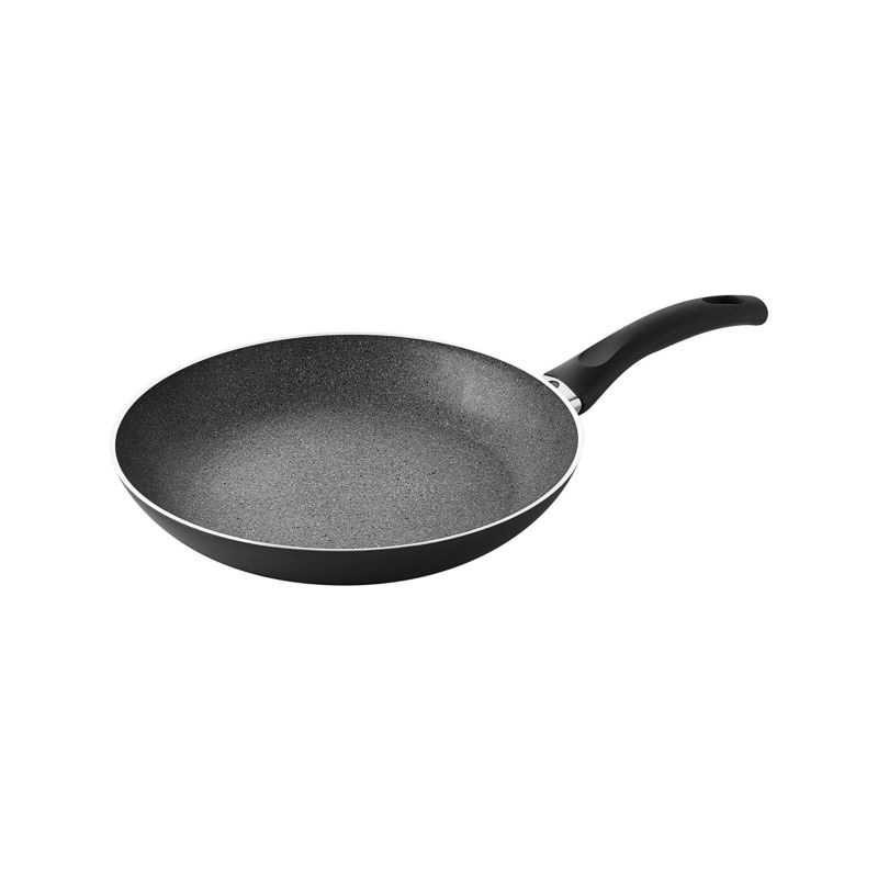 Ballarini Bolonijos 20 cm