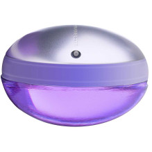 Paco Rabanne Ultraviolet EDP 80ml Paco Rabanne Ultraviolet EDP 80ml