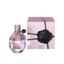 Viktoras ir Rolfas Flowerbomb EDP 20ml