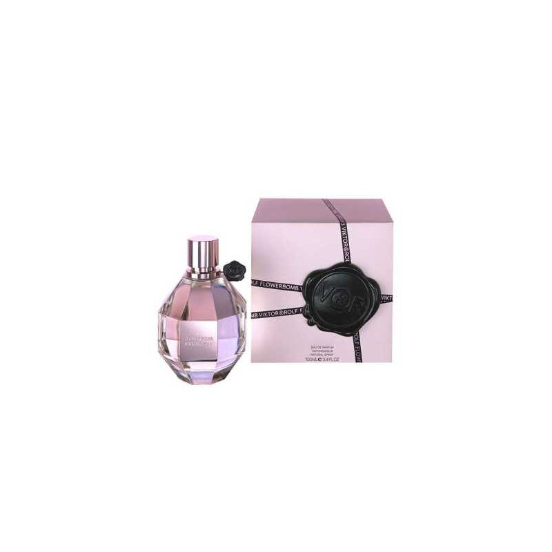 Viktoras ir Rolfas Flowerbomb EDP 20ml