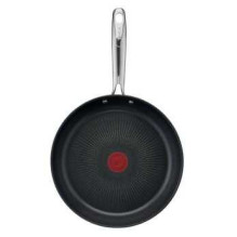 Tefal keptuvė Duetto+ 28 cm Tefal keptuvė Duetto+ 28 cm