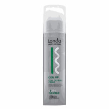 Londa Professional Londa...