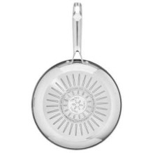 Tefal Frypan Duetto+ 28 cm Tefal Frypan Duetto+ 28 cm