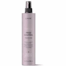 Lakmé „Teknia Frizz...