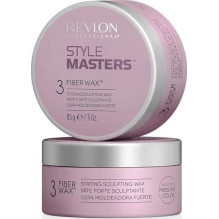 Revlon Revlon Professional...