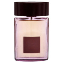 Tom Ford Café Rose EDP 50 ml Tom Ford Café Rose EDP 50 ml