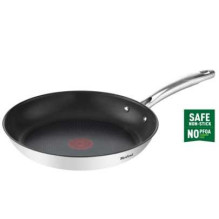 Tefal Frypan Duetto+ 28 cm Tefal Frypan Duetto+ 28 cm