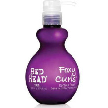 Tigi Tigi Lova Head „Foxy...