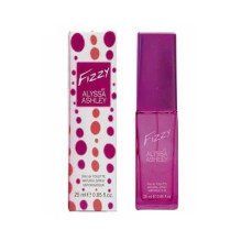 Alyssa Ashley Fizzy EDT 100ml