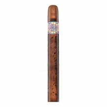 Cuba Cuba Brazil Carnaval parfuminis vanduo moterims 35 ml