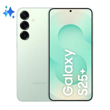 MOBILE PHONE GALAXY S25+ /...