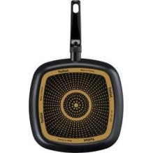 Tefal Simple Cook 26 cm...