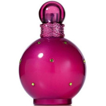 Britney Spears Fantasy EDP 50ml Britney Spears Fantasy EDP 50ml