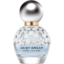 Marc Jacobs Daisy Dream EDT 50 ml Marc Jacobs Daisy Dream EDT 50 ml