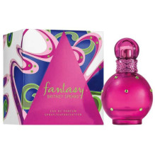Britney Spears Fantasy EDP 50ml Britney Spears Fantasy EDP 50ml