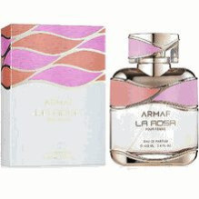 Armaf Armaf La Rosa EDP