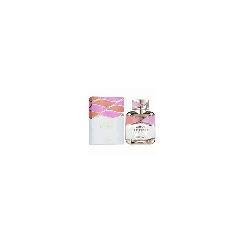 Armaf Armaf La Rosa EDP