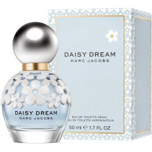 Marc Jacobs Daisy Dream EDT 50 ml Marc Jacobs Daisy Dream EDT 50 ml