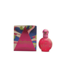 Britney Spears Fantasy EDP 50ml Britney Spears Fantasy EDP 50ml