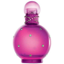 Britney Spears Fantasy EDP 50ml Britney Spears Fantasy EDP 50ml