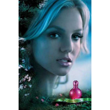 Britney Spears Fantasy EDP 50ml Britney Spears Fantasy EDP 50ml