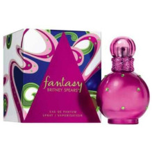 Britney Spears Fantasy EDP 50ml Britney Spears Fantasy EDP 50ml