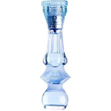 Salvador Dali Daliight EDT 50ml